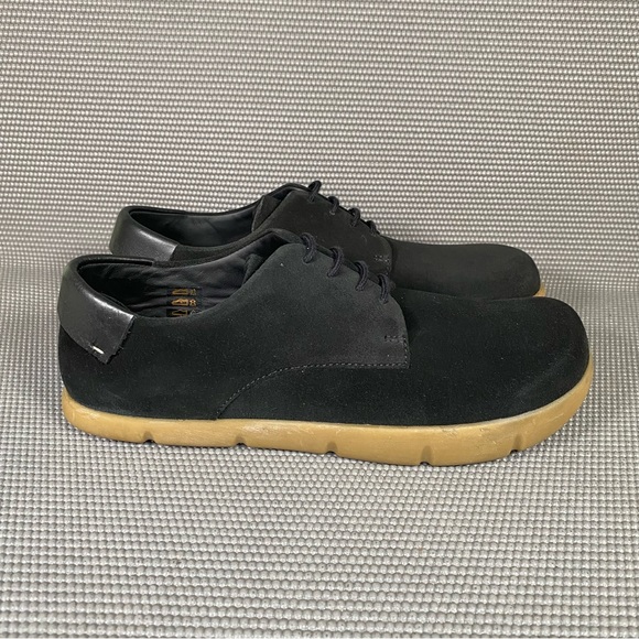 kalso earth shoes mens